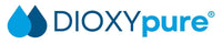 Dioxypure