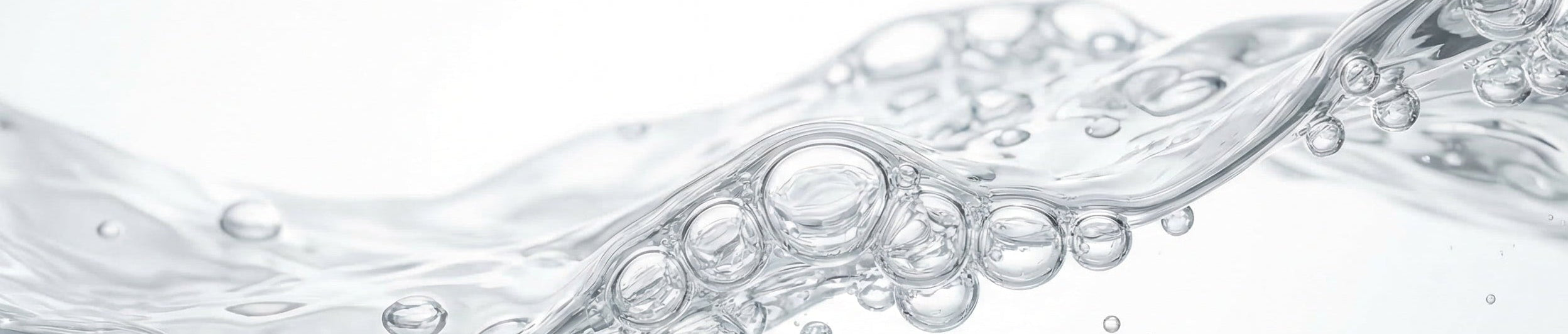Dioxypure
