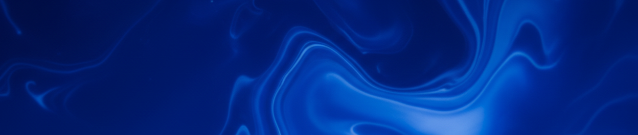 bleu de méthylène