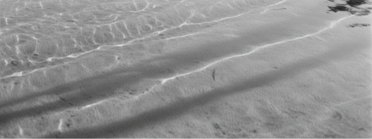 Dioxypure