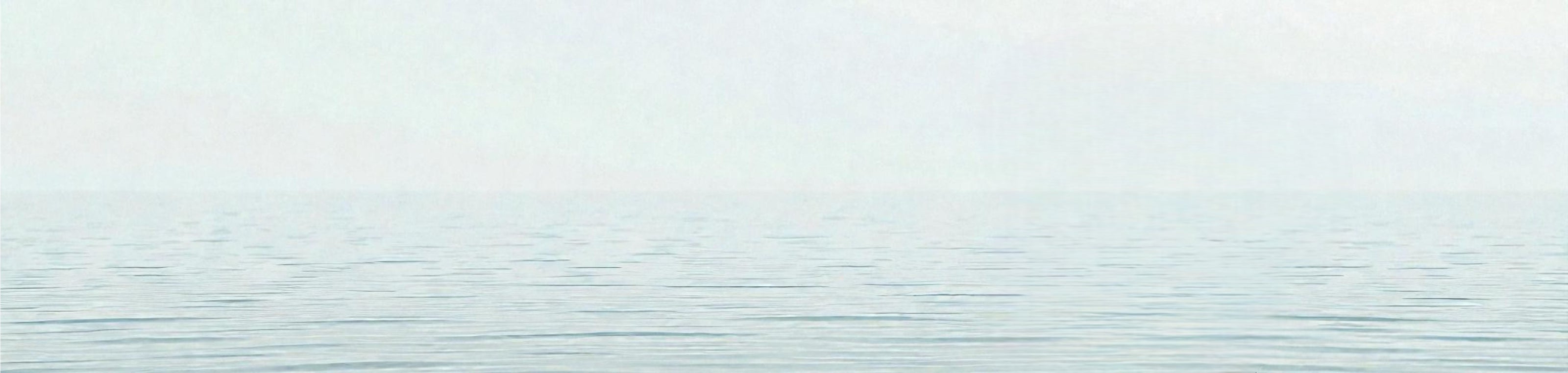 Dioxypure