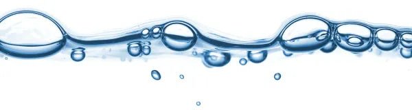 Peroxyde d’hydrogène à 3% de qualité alimentaire : Tout savoir