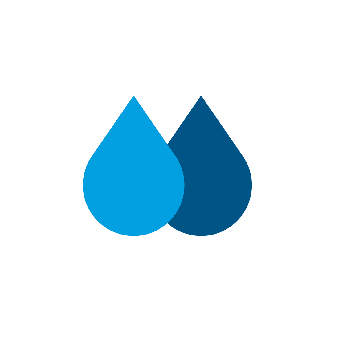 Explorez la gamme Dioxypure : solutions de purification, désinfection et traitement de l’eau (CDS, peroxyde d'hydrogène).
