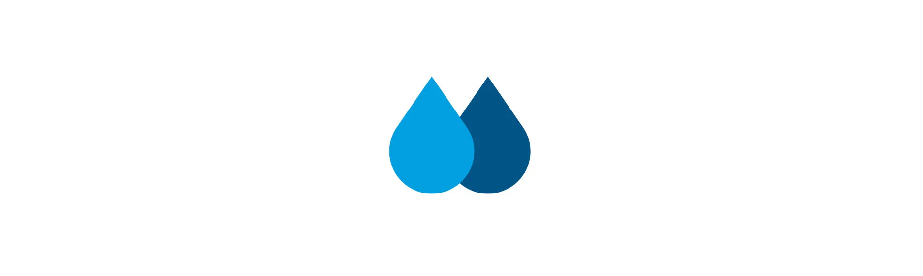Dioxypure