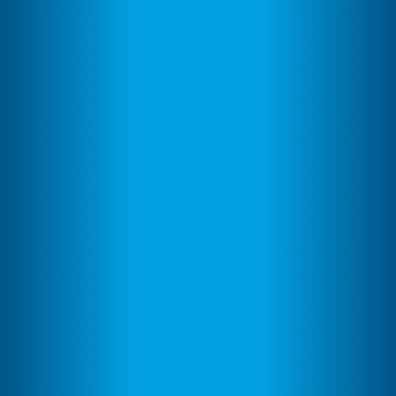 Dioxypure Boutique en ligne Dioxyde de chlore CDS MMS H202 — free download