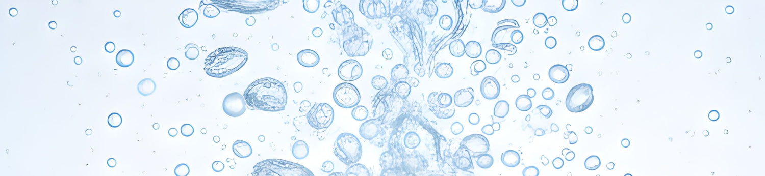 Dioxypure