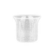 Gobelet doseur de 30 ml
