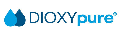 Dioxypure