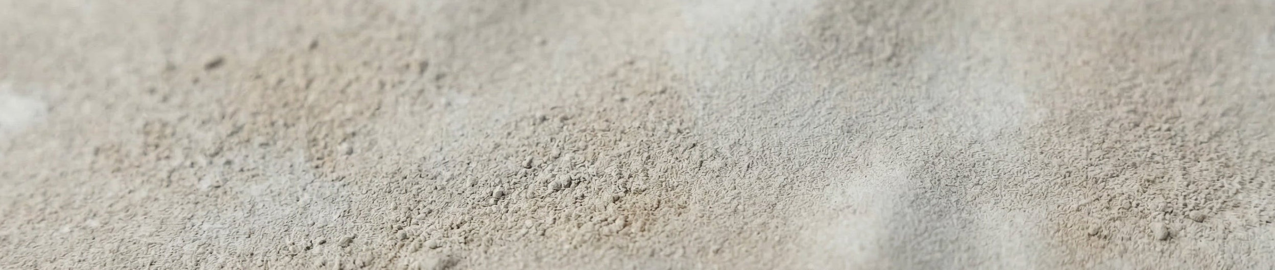 zeolite clinoptilolite
