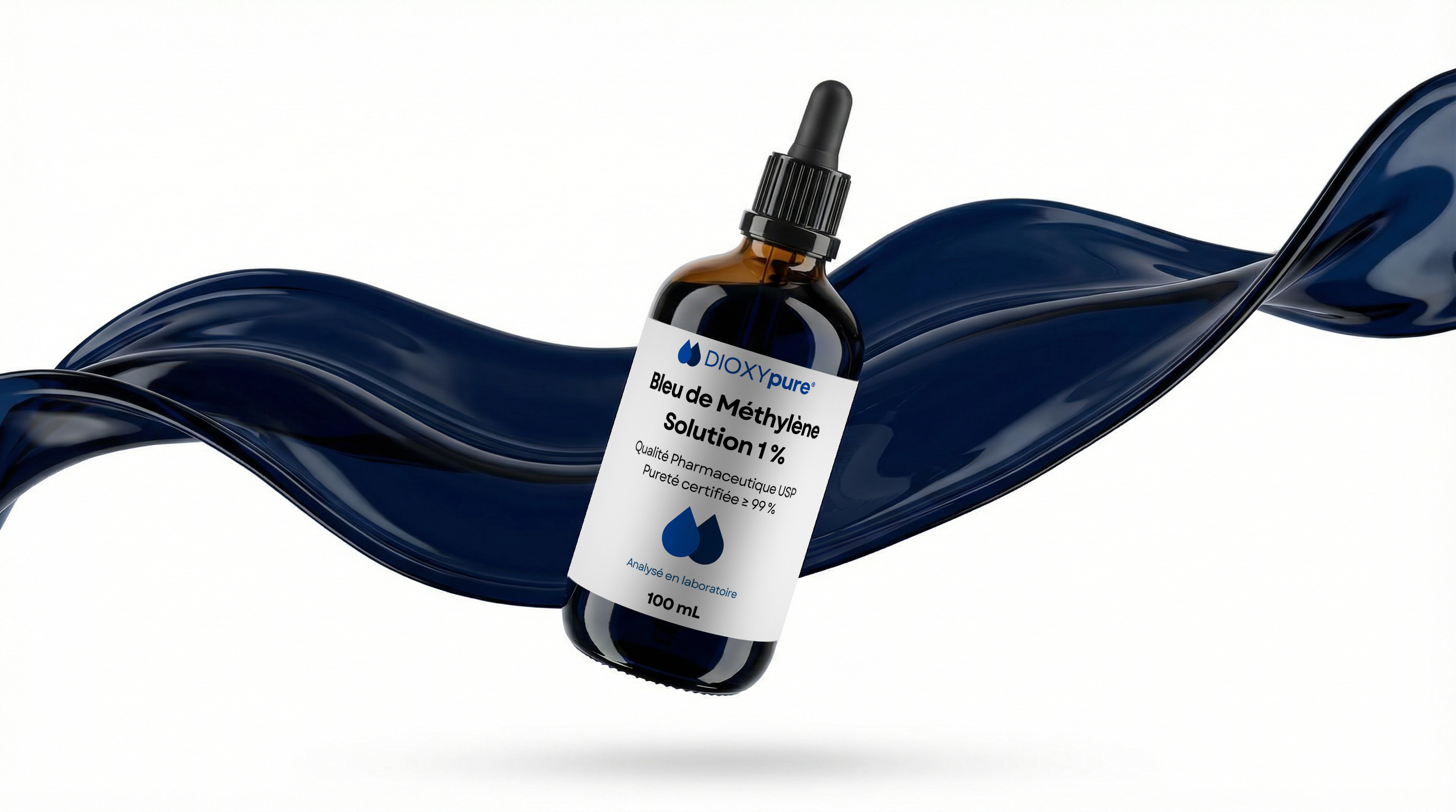Dioxypure
