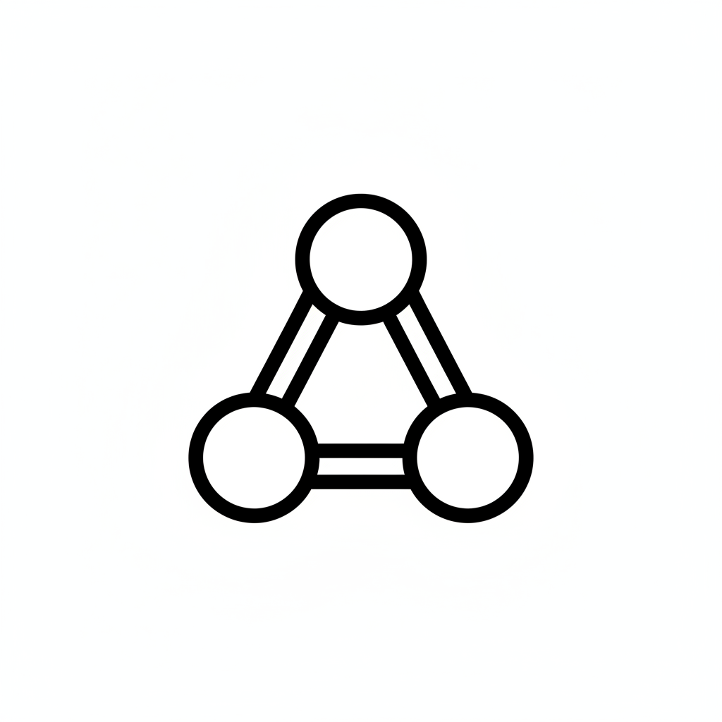 il faut que ce soit plus simple