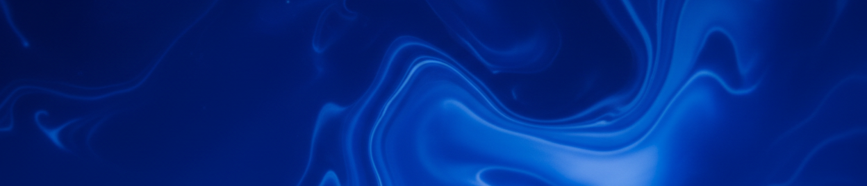 je souhaite une image pleine de couleur bleu foncé (comme le bleu de méthylène) avec des nuances