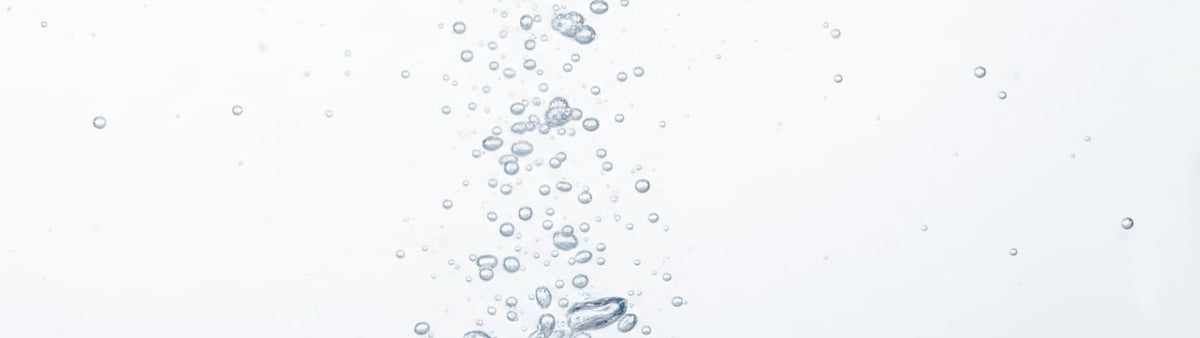 Dioxypure
