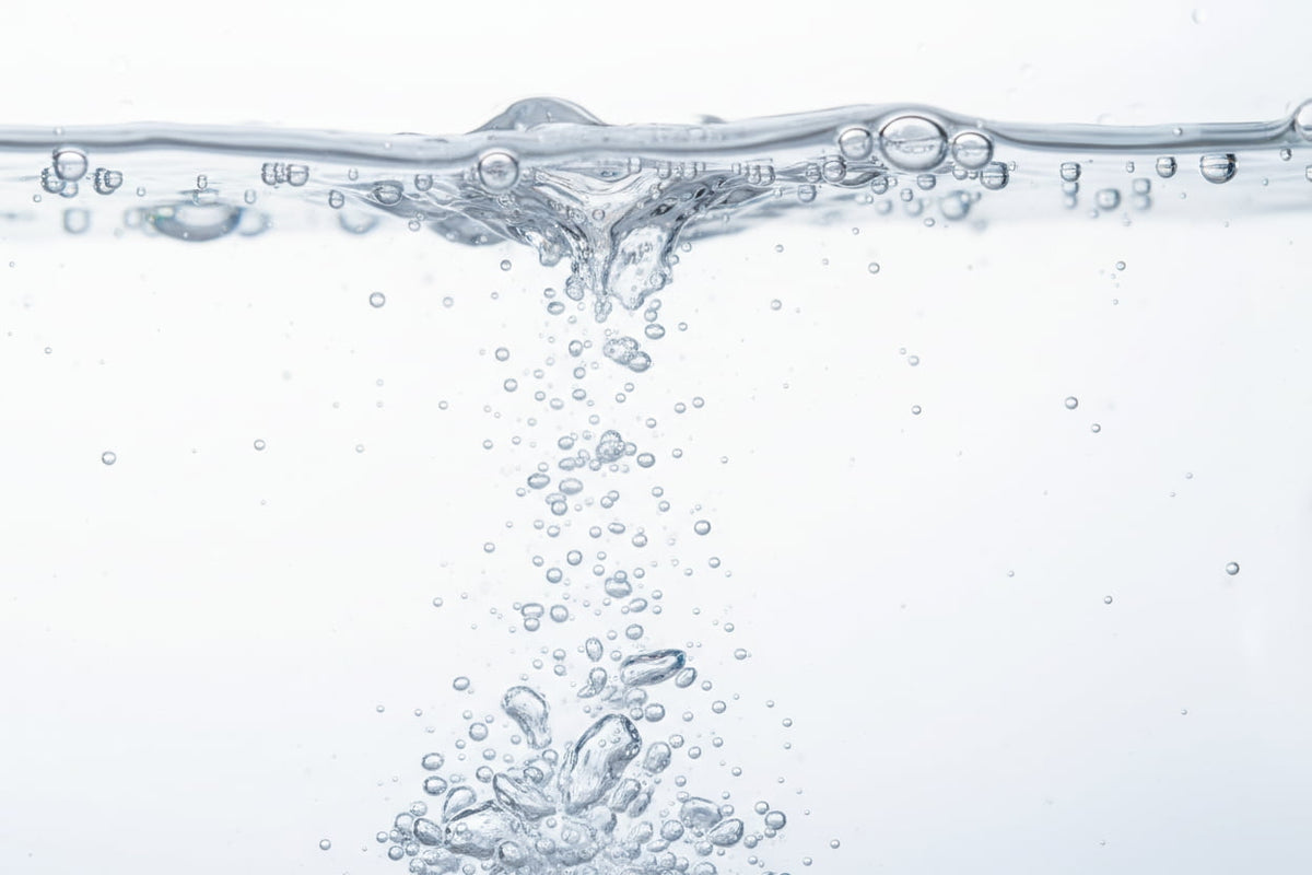 Dioxypure