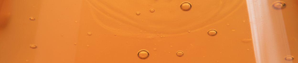 Dioxypure