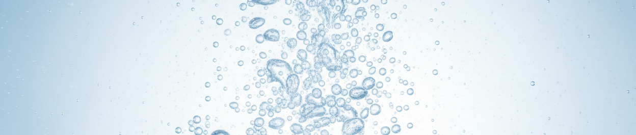 je veux une image remplie d'eau oxygénée