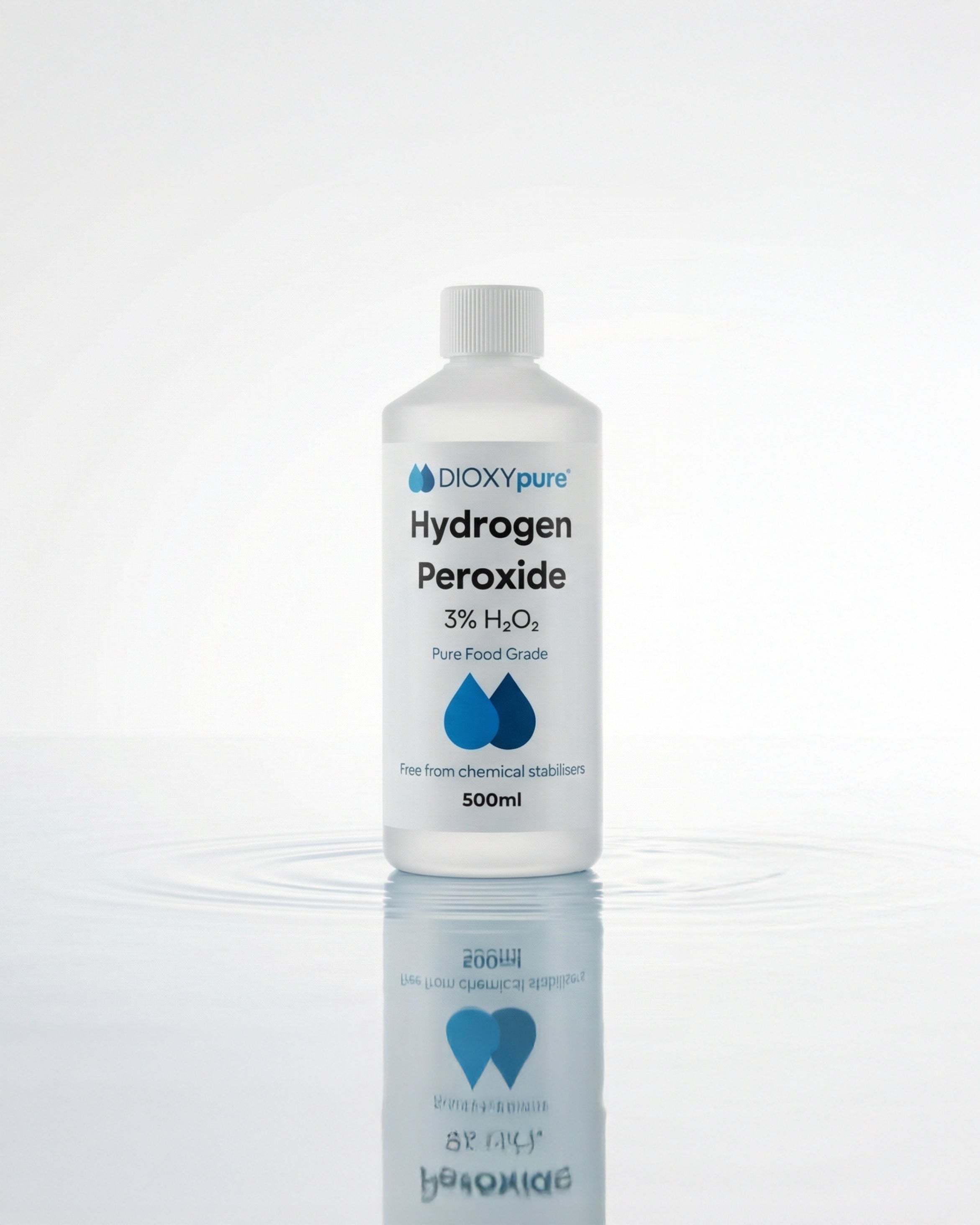 Dioxypure