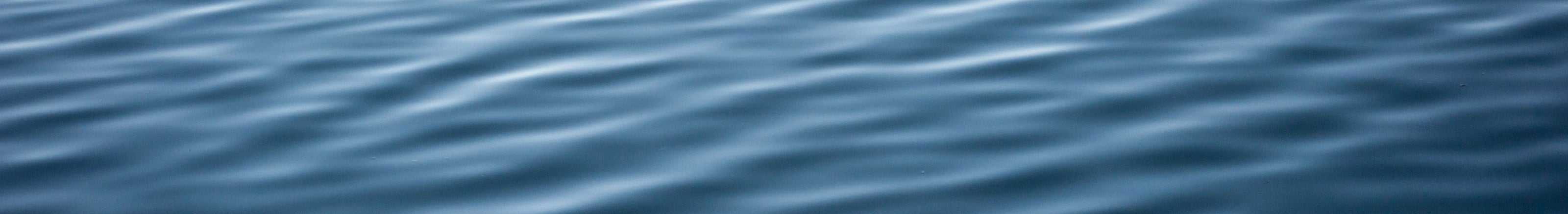 Dioxypure